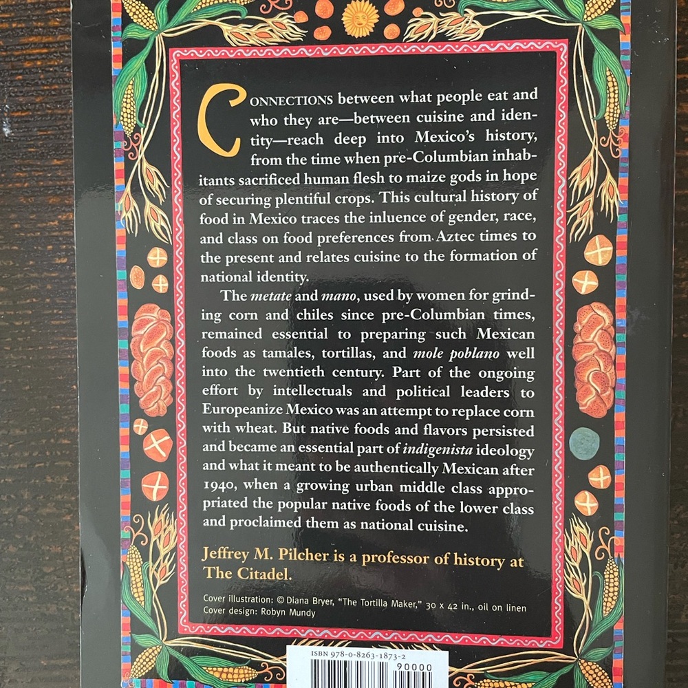 Book - Picture 2 of 2